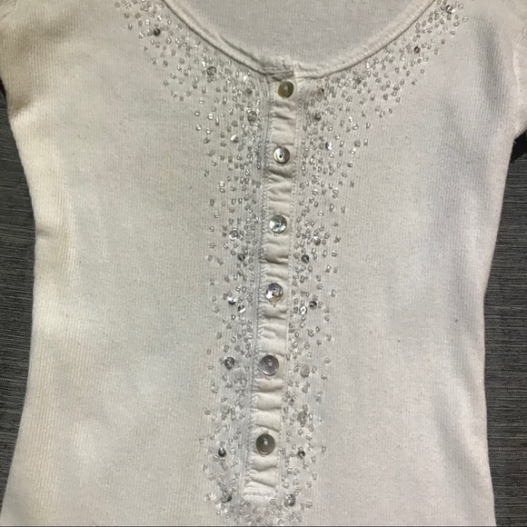 Blouse - Picture 2 of 2